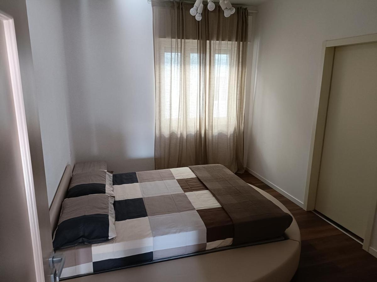 Suite Bosco Cisternino Exterior photo