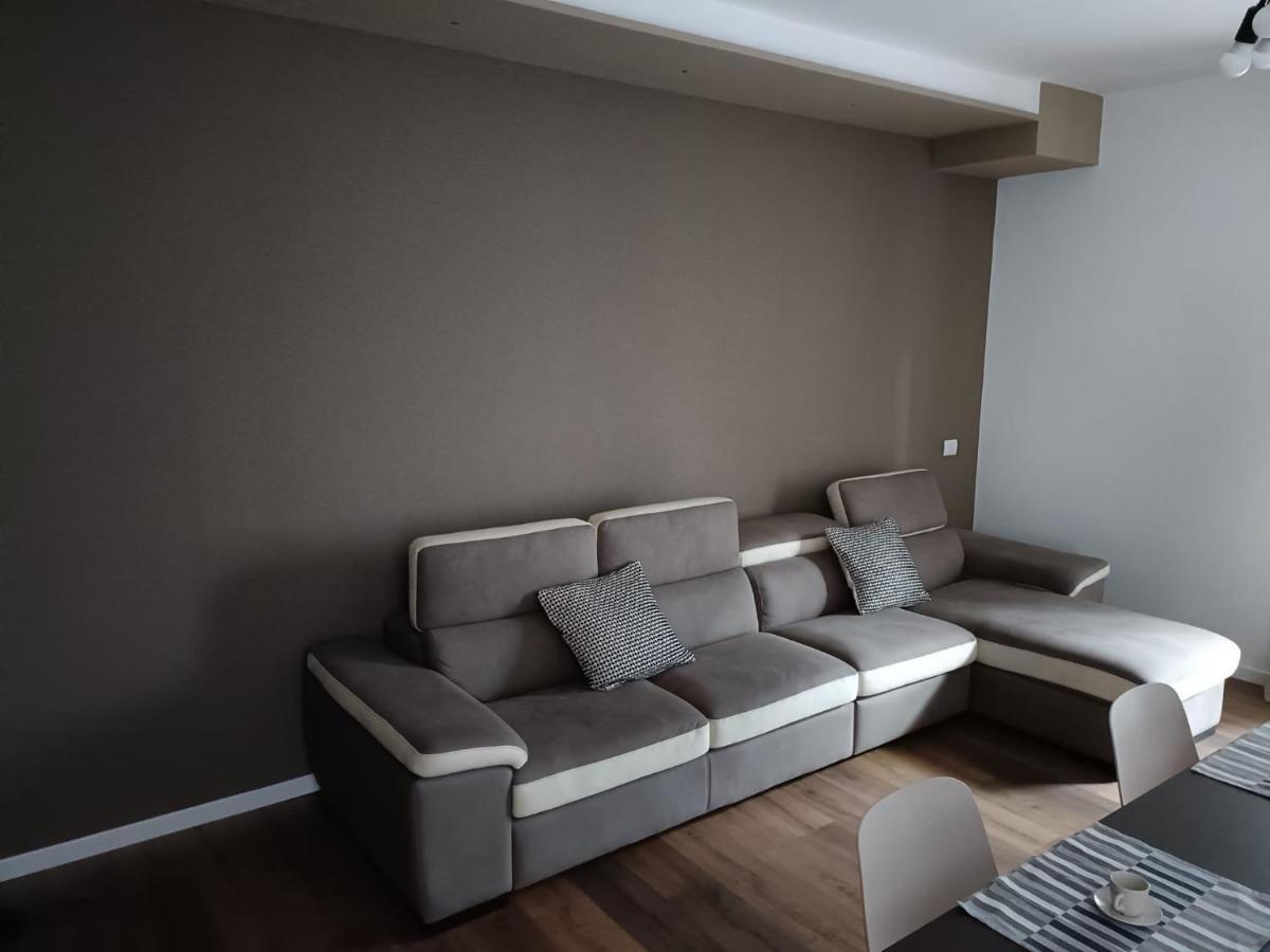 Suite Bosco Cisternino Exterior photo